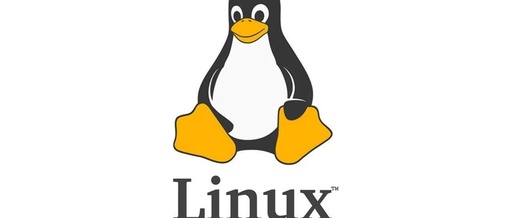 One-Click Installation for Linux Web Environment (Non-Docker)