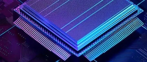 The Focus of the Sino-U.S. Technology War - ASIC Chips: The New Powerhouse of Computing