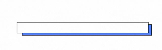 TCP Has Been Abandoned by HTTP/3!