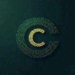 C Language and Unix: A Golden Partnership that Changed the World