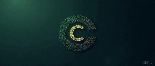 C Language and Unix: A Golden Partnership that Changed the World