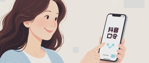 Douyin Command Tutorial: Learn How to Open Douyin Commands and Douyin Lite Commands in 2 Minutes