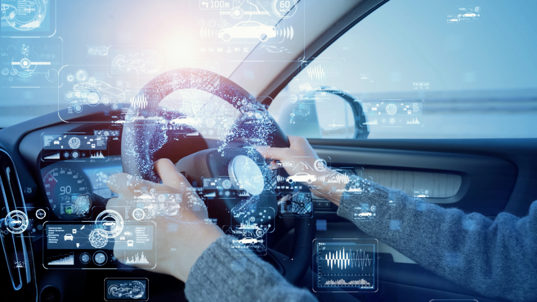 Cloud Privacy Data Deduplication in the Internet of Vehicles | A Deduplication Solution Based on Bloom Filters (Part 1)
