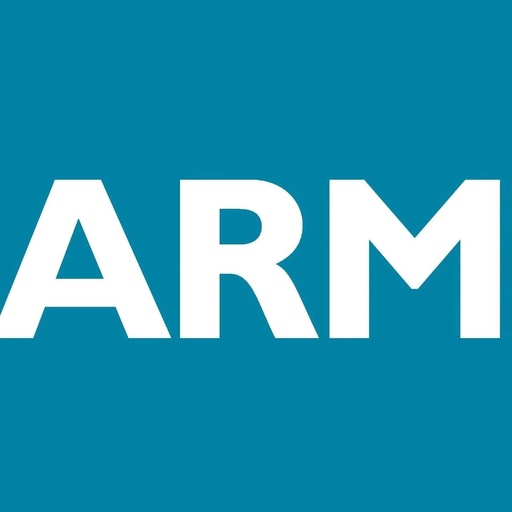 ARM Strikes Back: Capturing 25% of the Server CPU Market, x86 Beware!