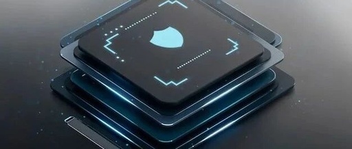 New Standards for IoT Home Appliance Cybersecurity Released