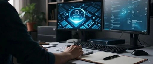 A Detailed Explanation of System Password Recovery on Linux