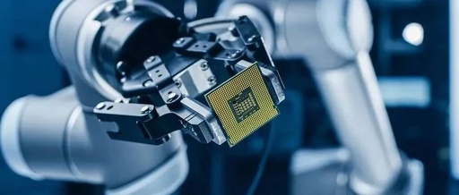Discussing the Semiconductor Industry Cycle