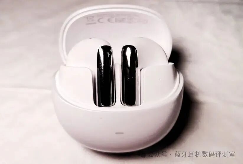 How to Choose Half-In-Ear Bluetooth Headphones for Students? Top 10 Brands Ranked