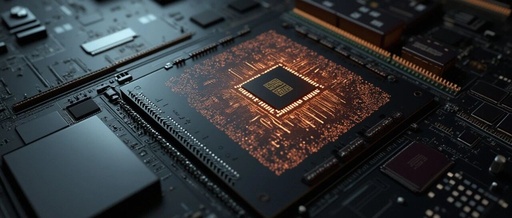 The Impact of the RESET# Pin of i.MXRT1064 Internal Flash on Program Startup and Operation