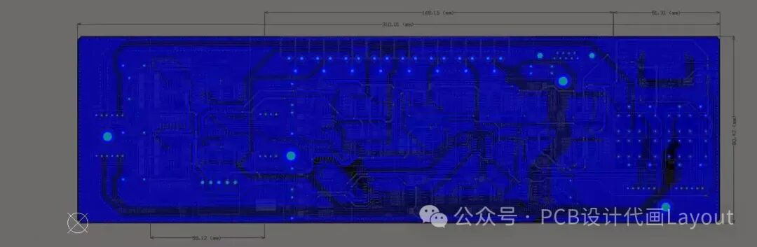Sharing Insights on PCB Design Projects