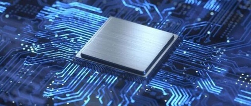 The Development Journey from Microcontrollers to PLCs and Back to Microcontrollers/Embedded Systems in Industrial Automation Control
