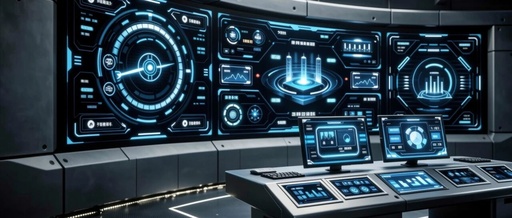 Open Source! Implementation of Industrial Internet Communication Library Protocols, Including Mainstream PLC, ModBus, CIP, MC, FINS