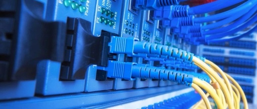 Understanding PLC Data Units in 30 Seconds: The Relationship Between Bit, Byte, Word, and Double Word