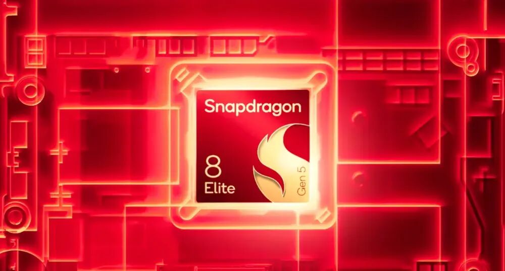 The World's Fastest Mobile SoC: Xiaomi, OnePlus, and Other Flagships Equipped