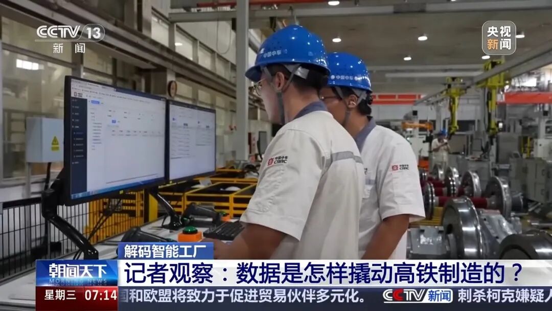 Collaborative Robots in Excavator Manufacturing: How Do They Work Together?