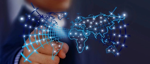 HTTP Smuggling: Understanding the Attack Techniques and Detection Methods