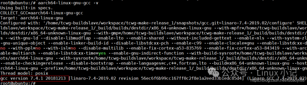 Linux Kernel Compilation and Packaging