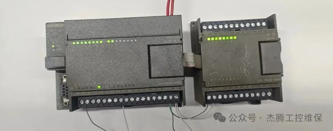 Wiring Diagrams for PLCs, Servo Drives, Inverters, and Motor Control: A Comprehensive Guide for Beginners