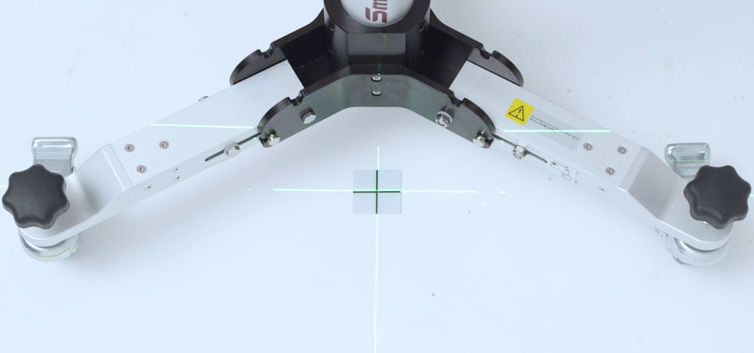 Reasons to Choose an Excellent ADAS Calibration Tool