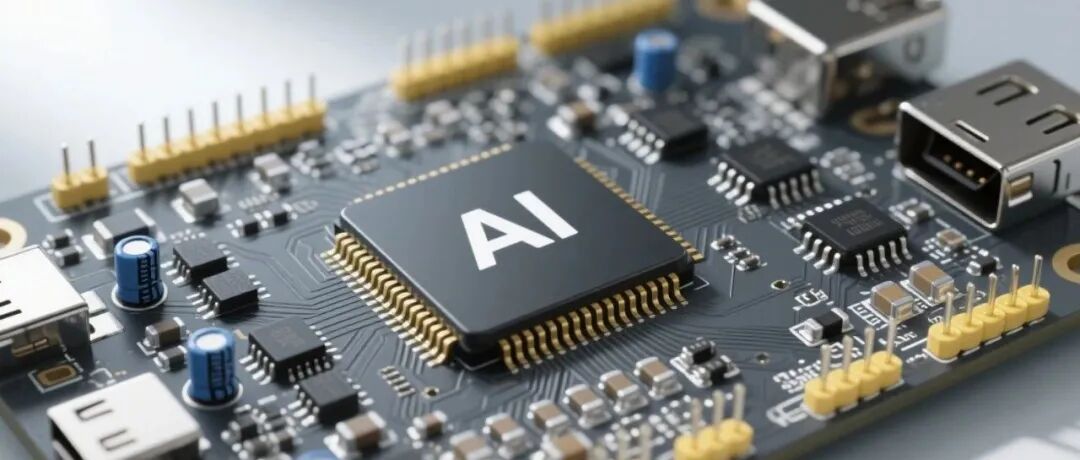 Renesas Becomes the MCU Leader This Year, Launches New MCU Products
