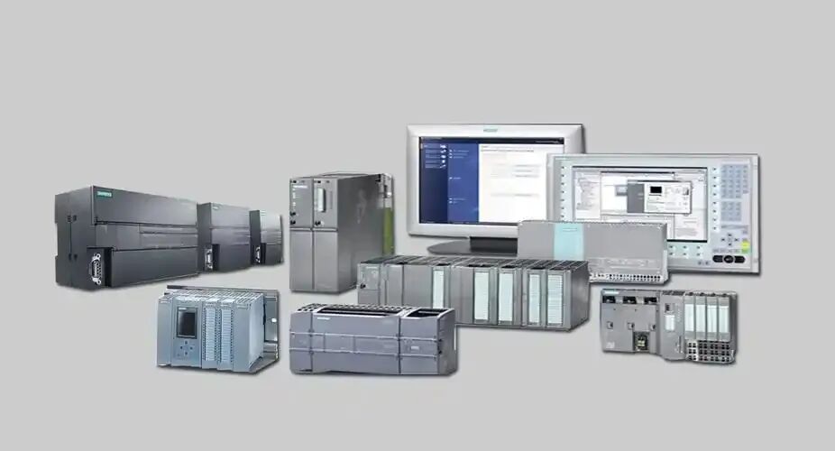 Types of PLC Input Sources: SINK and SOURCE and Their Wiring Methods