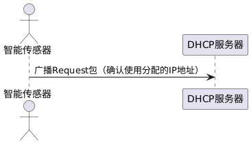 A Shortcut to Connecting Embedded Devices to the Network