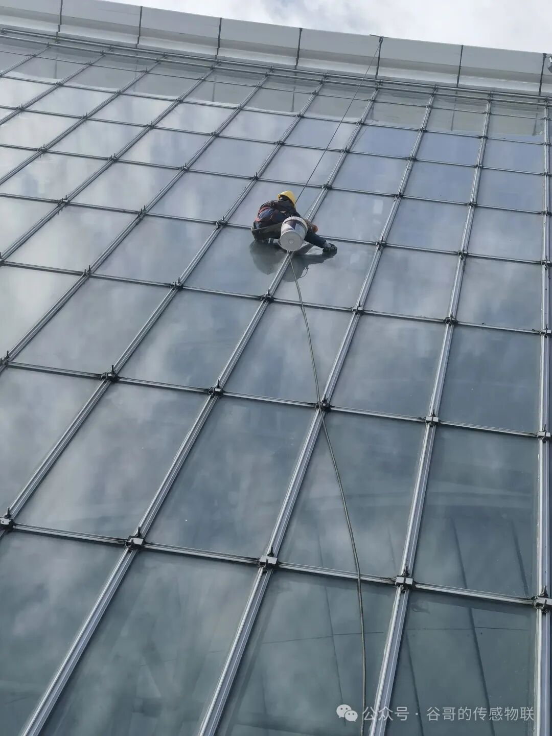 The Urgency of Domesticating Pressure Sensors in China (Part 2)