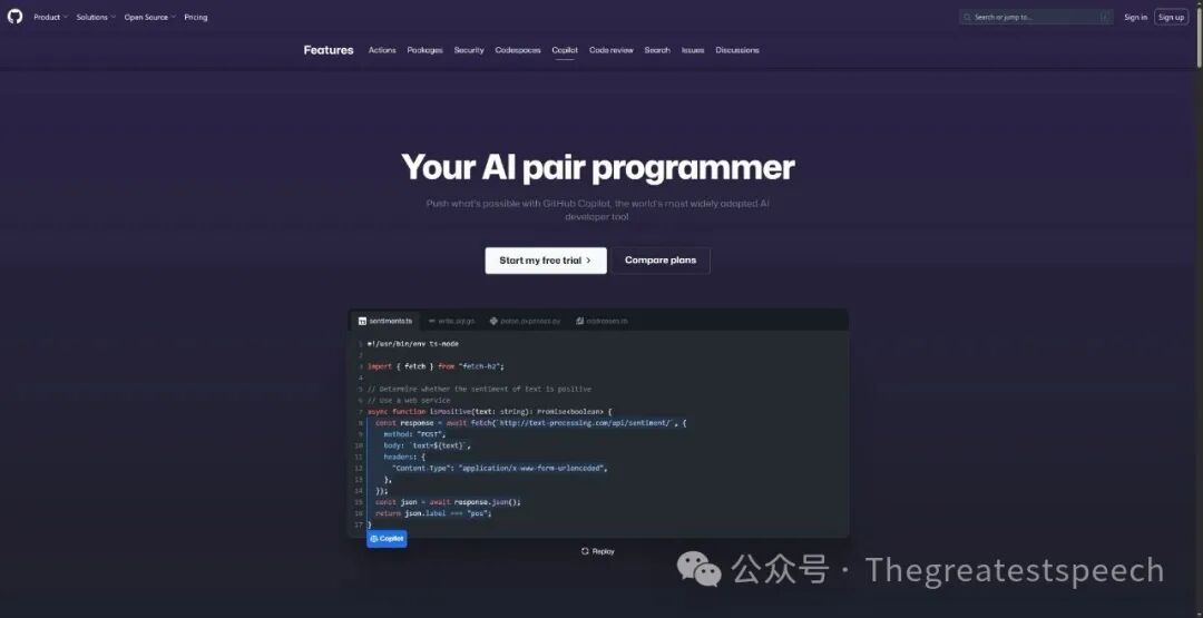 The Disappearing API? An Analysis of AI Agent Architecture: From Individual Operations to Collective Intelligence, How Can Developers Adapt?