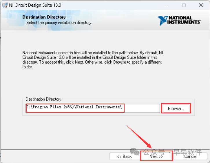 Multisim 13.0 Installation Guide (Includes Download Package)
