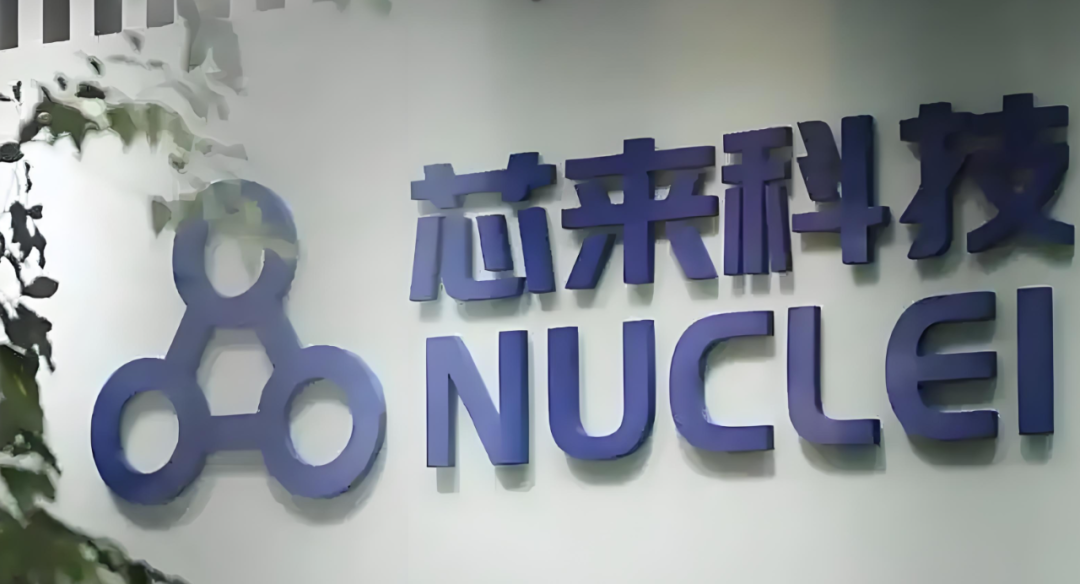 What Will Happen to RISC-V After Chipone's Acquisition by Chipright?