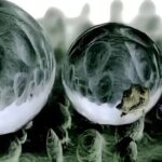A Small Change in Surface Structure Makes Metal 3D Printed Parts Completely Hydrophobic!