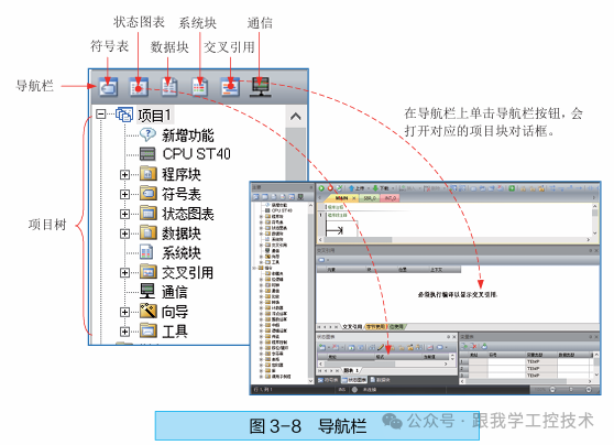 Installation Method for Siemens PLC Programming Software
