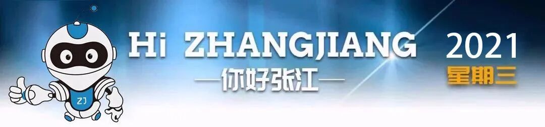 Mid-Year Review: How Are Zhangjiang Enterprises Performing in Chip Localization and Mass Production?