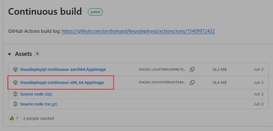 Qt + Windows + Linux + Qt Installer Framework Packaging Tutorial