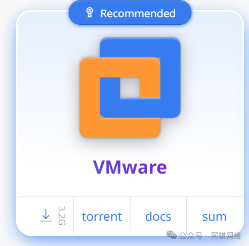 Installing Kali Linux on VMware