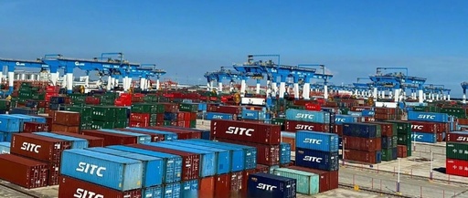Exporting Electrical Products to Saudi Arabia: GCC Certification or IECEE Certification?