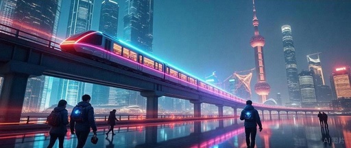 Mastering AI Agent Prompts: What Are They and How to Design Them?