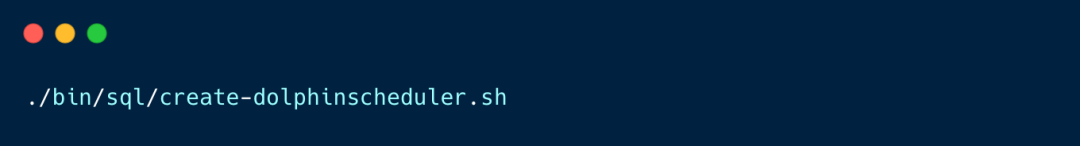 Offline Development Platform - Demonstration of HTTP Data Synchronization to Doris Data Warehouse Capability