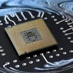 Ice and Fire: Chip Founder Exits for Zero, Investors Earn Threefold in a Year