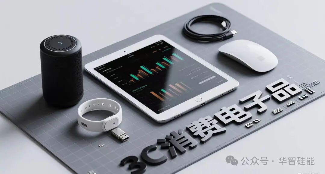 Research on the Application of Industrial Silicon in Robotics Technology