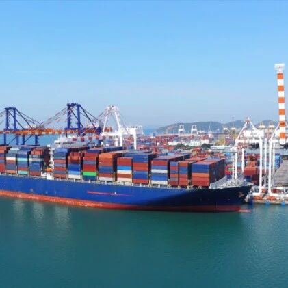Export Focus: Brazil Delays Implementation of Smart Home Device Safety Standards