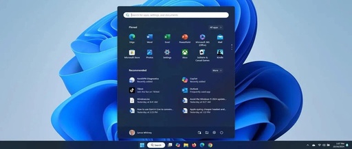 Microsoft's Major Move! Windows 11 ARM's Compatibility Issues Resolved, Native App Usage Surges to 90%