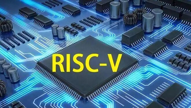 Breaking! Major Vulnerability Discovered in RISC-V - Non-Self-Sufficient = Not Absolutely Secure