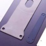 High-Performance Alumina Ceramics