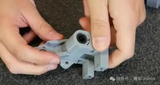 Mastering the Dimensions of 3D Printed Holes: 5 Simple Tips