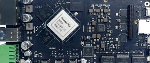 The Solo Pi? I Think It Deserves Some Support
