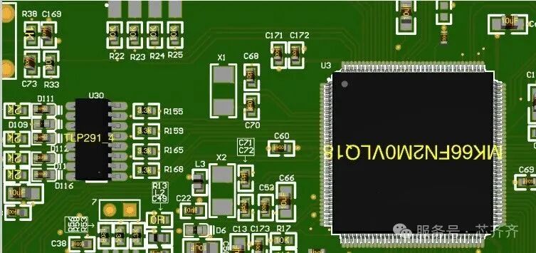 How to Create PCB Silk Screen Printing?