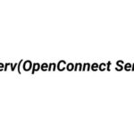 Deployment of Ocserv Service (SSLVPN) on Linux