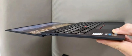 The 907g ThinkPad Laptop: Once Priced at 13,000 Yuan, Is It Worth It Now?