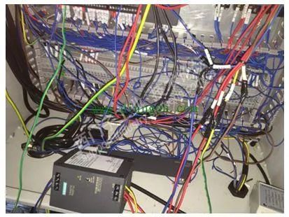 Senior Engineer Shares: 10 Practical PLC Tips to Remember!